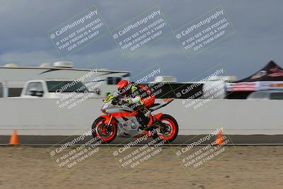 media/Feb-25-2023-CVMA (Sat) [[220fd2011e]]/Race 9 Amateur Supersport Middleweight/